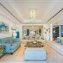 Villa Lazuli - Saadiyat Island
