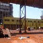 Emirates Steel Arkan