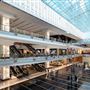 Abu Dhabi Mall