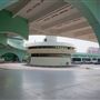 Central Bus Station