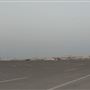 Al Bahya Parking Ground