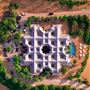Telal Resort Al Ain
