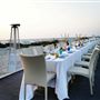 Jumeirah at Saadiyat Island Resort