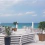 Jumeirah at Saadiyat Island Resort
