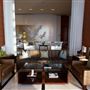 Rosewood Abu Dhabi