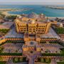 Emirates Palace