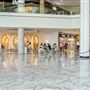 Marina Mall
