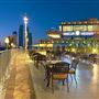 Sunset Life Restaurant and Cafe