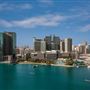 Beach Rotana Hotel