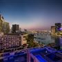 Beach Rotana Residences