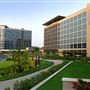 Centro Yas Island