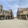 twofour54 Backlot - The Landmark and the Crossroads