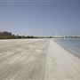 Emirates Palace