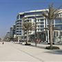 Mamsha Al Saadiyat