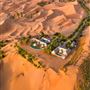 Telal Resort Al Ain
