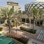 Al Ain Square