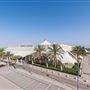ADNEC Centre Al Ain