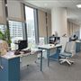 Clacket Media Office
