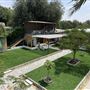 Gracia Farm