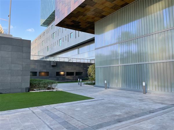 Cleveland Clinic (2/22/2020)