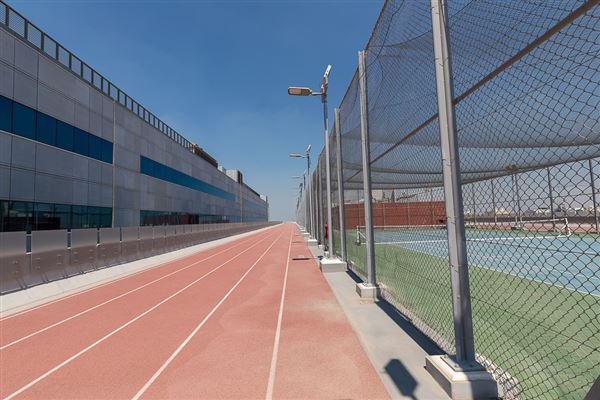 Khalifa University (4/1/2023)