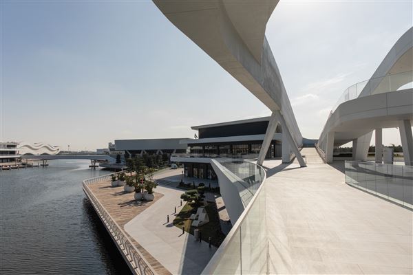 Al Qana (1/1/2022)