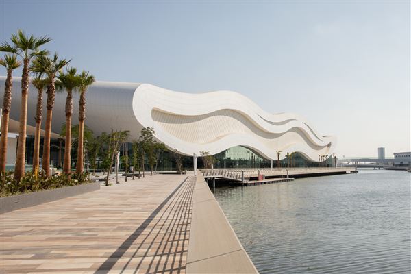 Al Qana (1/1/2022)