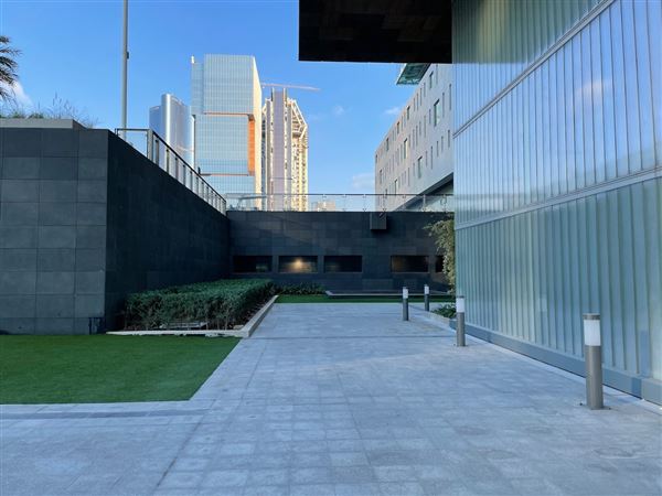 Cleveland Clinic (2/22/2020)