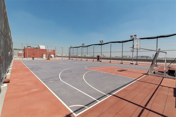 Khalifa University (4/1/2023)
