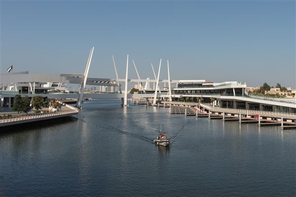 Al Qana (1/1/2022)