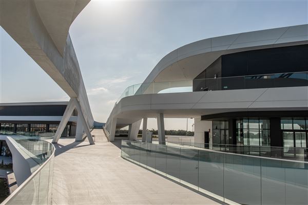 Al Qana (1/1/2022)