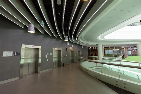 Khalifa University (4/1/2023)