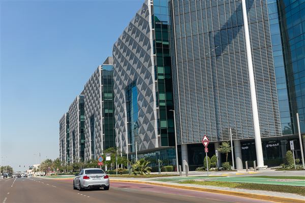 Khalifa University (4/1/2023)