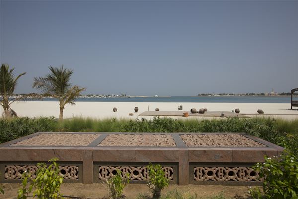 Emirates Palace (9/3/2013)