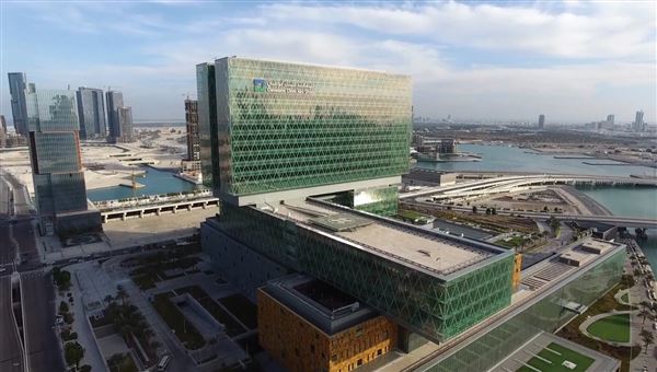 Cleveland Clinic (10/11/2023)