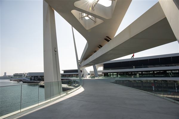 Al Qana (1/1/2022)