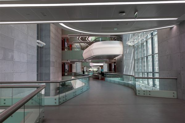 Khalifa University (4/1/2023)