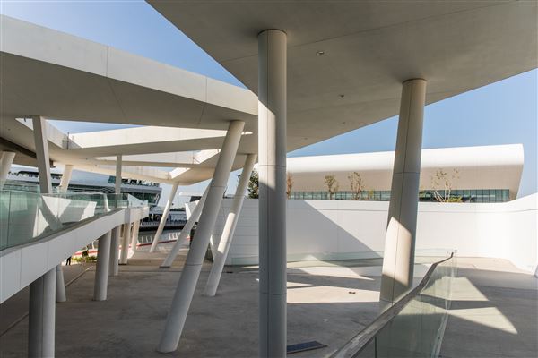 Al Qana (1/1/2022)