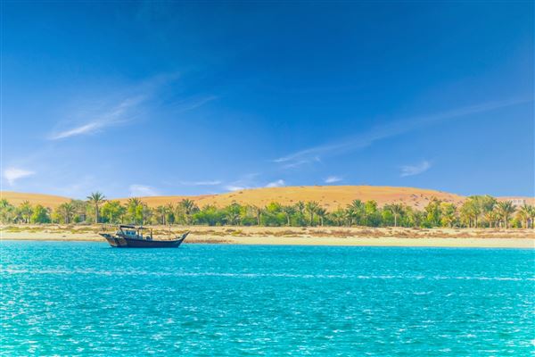 Lulu Island (3/8/2023)