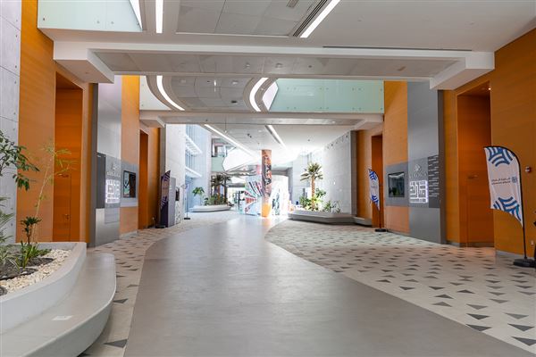 Khalifa University (4/1/2023)