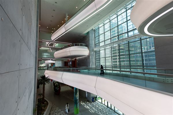 Khalifa University (4/1/2023)