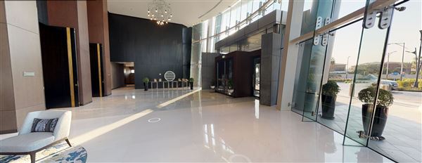 Jumeirah at Saadiyat Island Resort (2/2/2021)