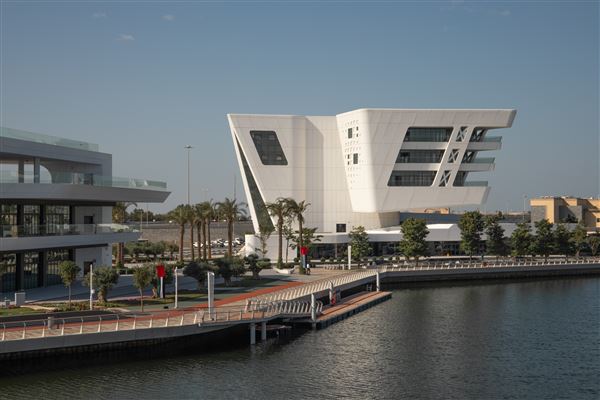 Al Qana (1/1/2022)