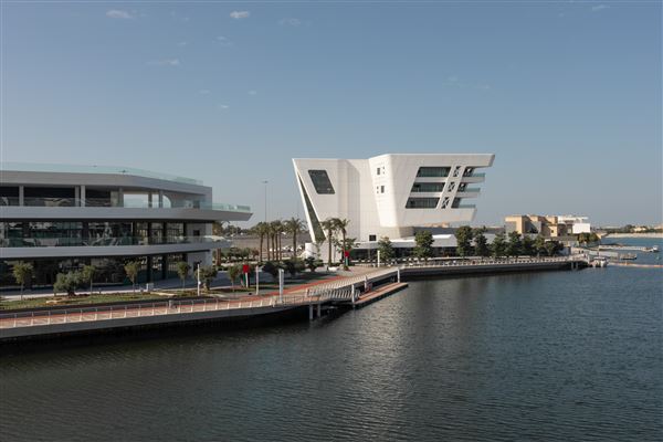 Al Qana (1/1/2022)