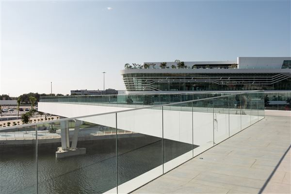 Al Qana (1/1/2022)