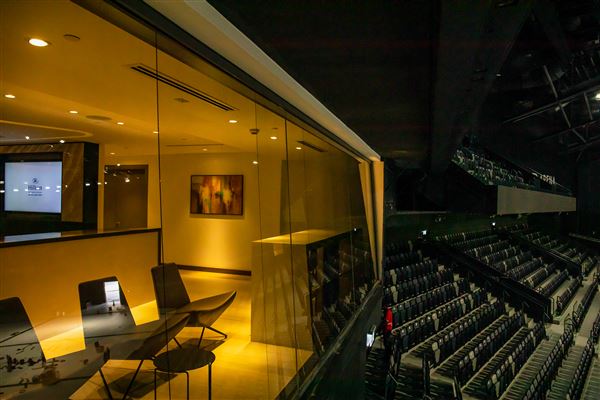 Etihad Arena (1/1/2022)