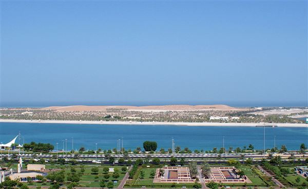 Lulu Island (3/8/2023)