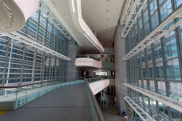 Khalifa University (4/1/2023)