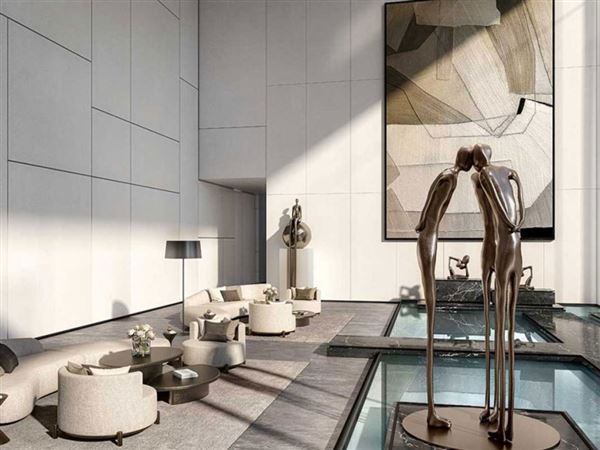 Louvre Abu Dhabi (11/7/2023)