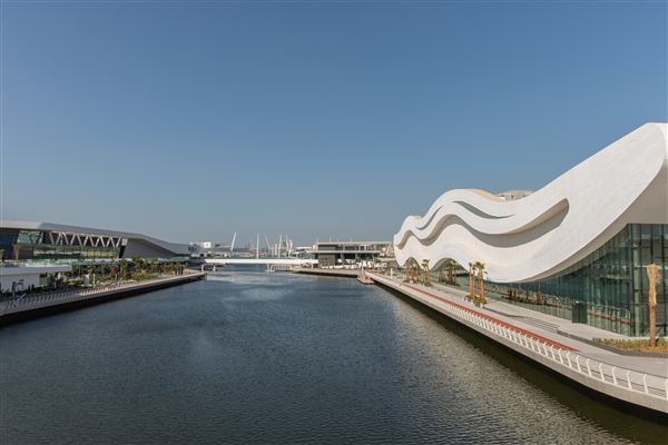 Al Qana (1/1/2022)
